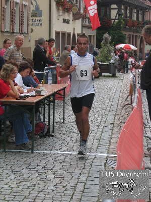 Gengenbach_2006_Bino_Ziel_2