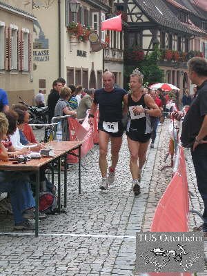 Gengenbach_2006_Dada_&_Nobby_Ziel