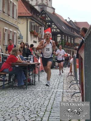 Gengenbach_2006_Walter_Ziel