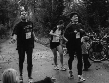 Herbst_2002-Klaus_und_Barbel