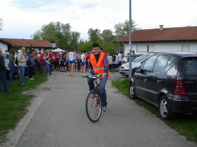 Lauf_in_den_Mai_2006_Baerbel