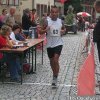 Gengenbach_2006_Bino_Ziel_2