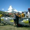 MA_Zermatt_Walter_2