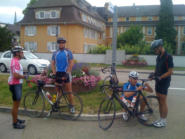 Radtour_2010.1