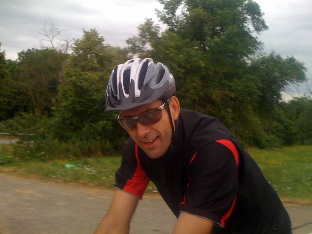 Radtour_2010.10