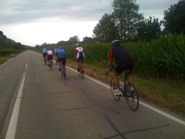 Radtour_2010.12