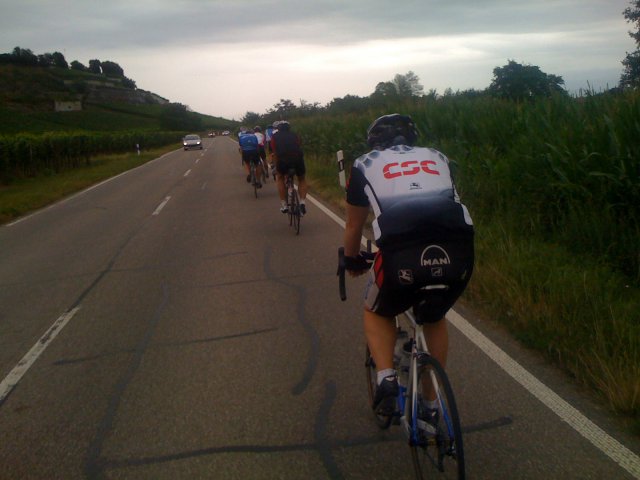 Radtour_2010.13