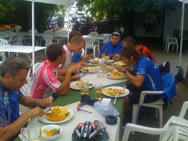 Radtour_2010.14
