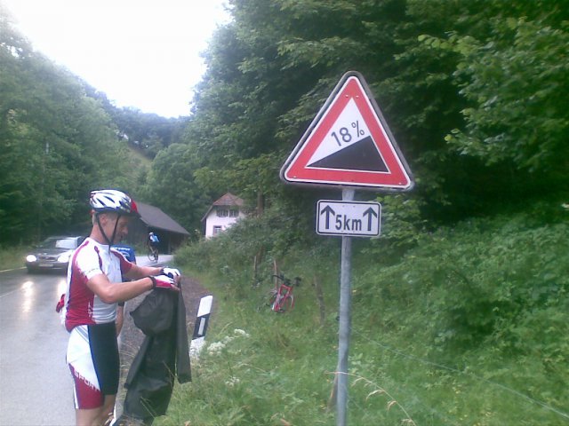 Radtour_2010.17