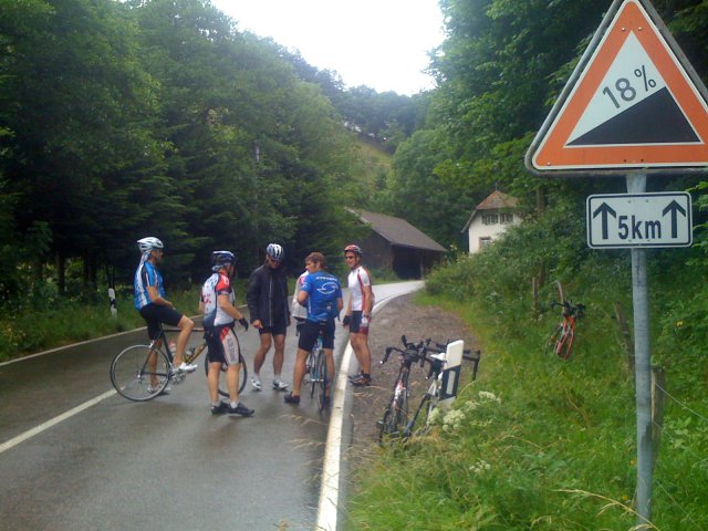 Radtour_2010.19