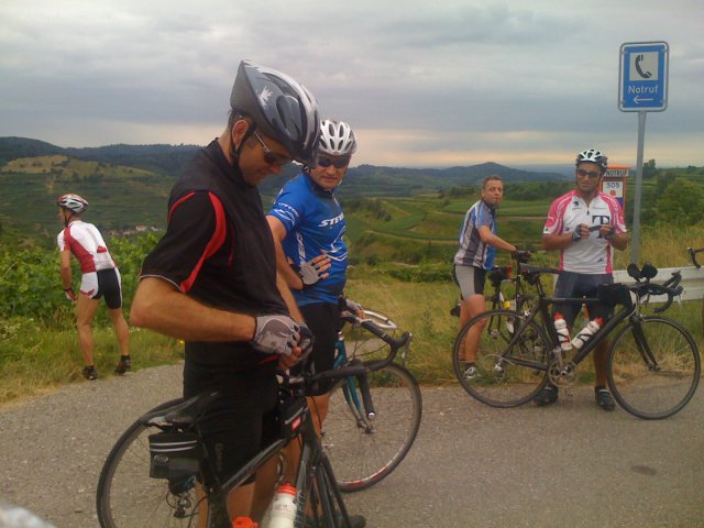 Radtour_2010.2