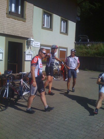 Radtour_2010.23