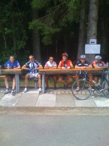 Radtour_2010.24