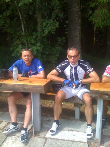 Radtour_2010.25
