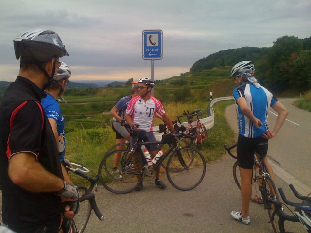 Radtour_2010.3