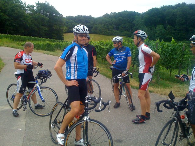 Radtour_2010.4