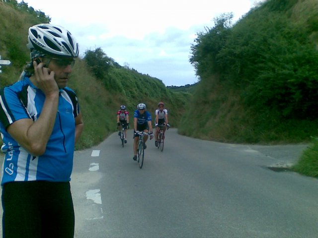 Radtour_2010.5