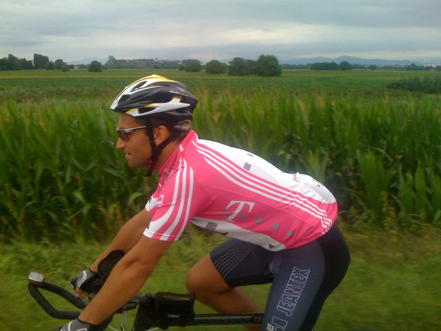 Radtour_2010.6