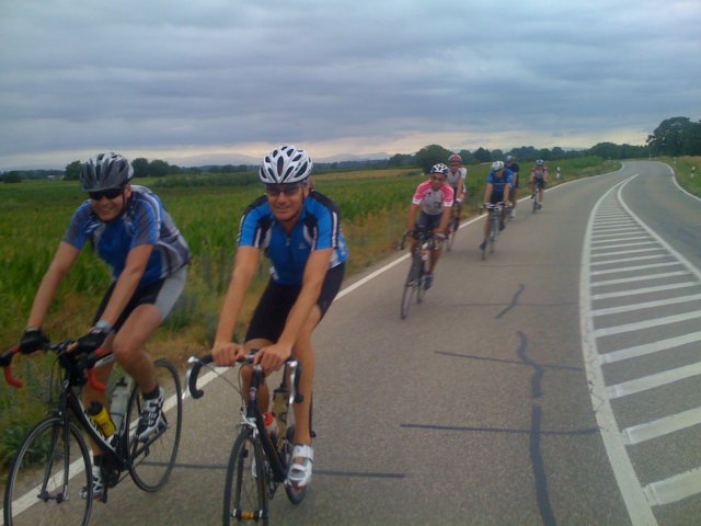 Radtour_2010.7