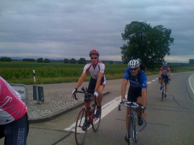 Radtour_2010.8
