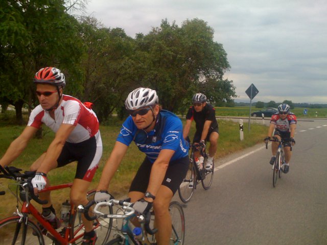 Radtour_2010.9