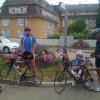 Radtour_2010.1