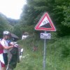 Radtour_2010.17