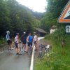 Radtour_2010.19