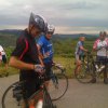 Radtour_2010.2