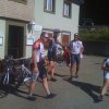Radtour_2010.23