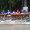 Radtour_2010.24