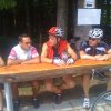 Radtour_2010.26