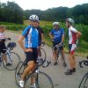 Radtour_2010.4