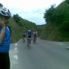 Radtour_2010.5