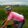 Radtour_2010.6
