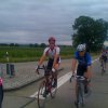 Radtour_2010.8