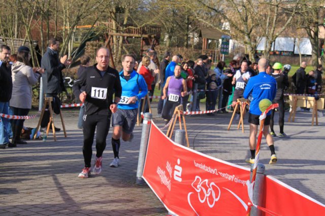 phoca_thumb_l_IMG_2950