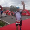 Heilbronn Duathlon