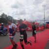 Heilbronn Duathlon