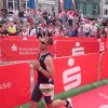 Heilbronn Duathlon