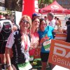 Heilbronn Duathlon