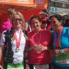 Heilbronn Duathlon