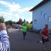 Klosterlauf