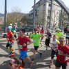 Mein Freiburg Marathon
