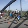 Mein Freiburg Marathon