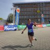 Mein Freiburg Marathon