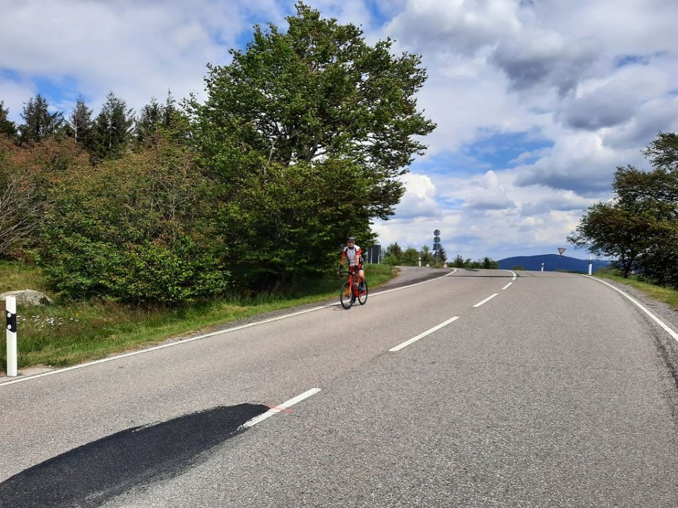 Radtour_2020
