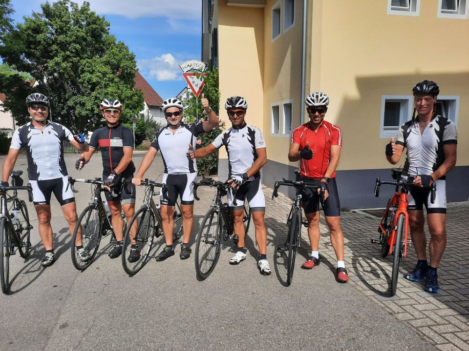 Radtour_2020