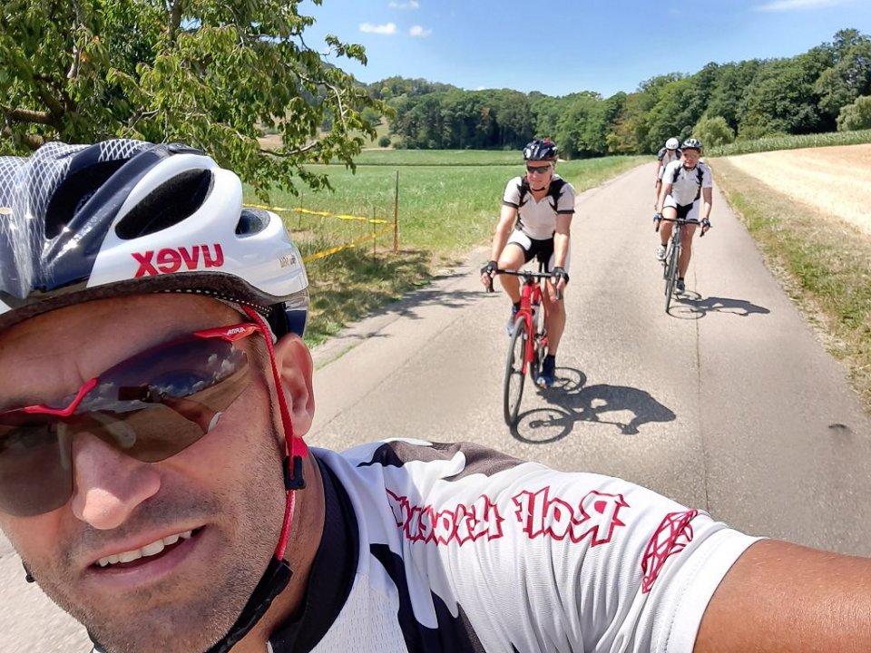 Radtour_2020