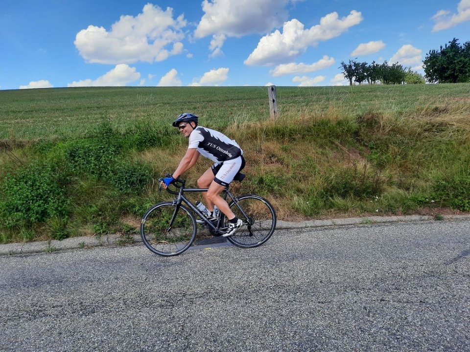 Radtour_2020
